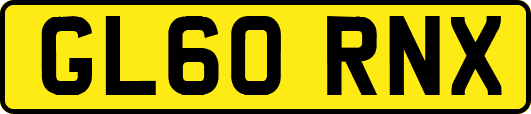 GL60RNX