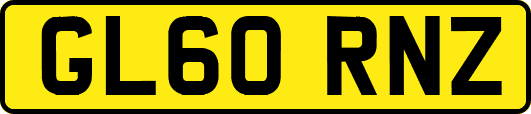 GL60RNZ
