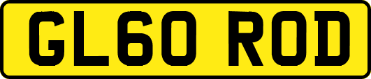 GL60ROD