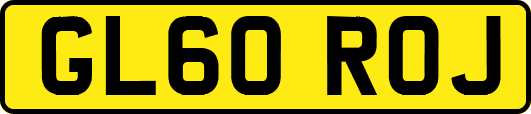 GL60ROJ