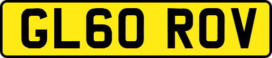 GL60ROV