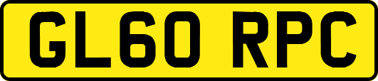 GL60RPC