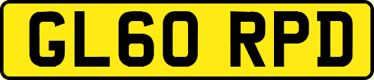 GL60RPD