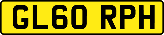 GL60RPH