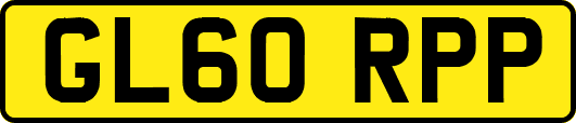 GL60RPP