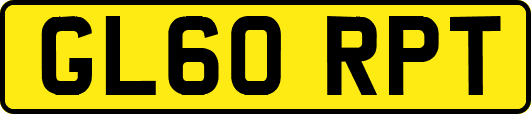 GL60RPT