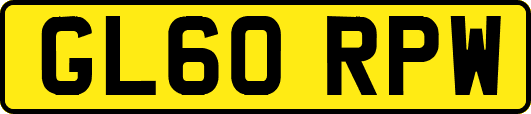 GL60RPW