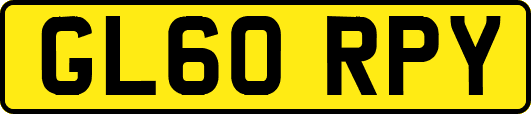 GL60RPY