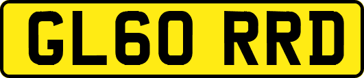 GL60RRD