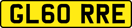 GL60RRE