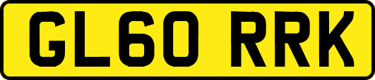 GL60RRK