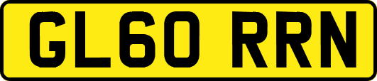 GL60RRN