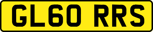 GL60RRS