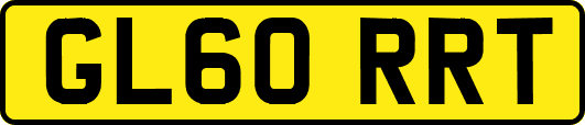 GL60RRT