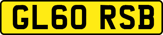 GL60RSB