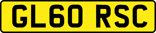 GL60RSC