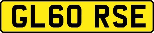 GL60RSE