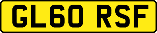 GL60RSF