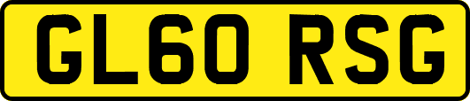 GL60RSG