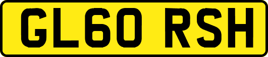 GL60RSH