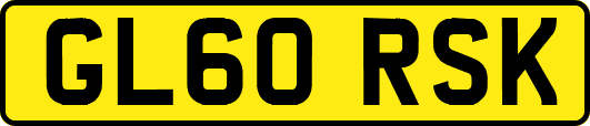 GL60RSK