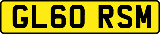 GL60RSM