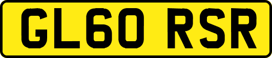 GL60RSR