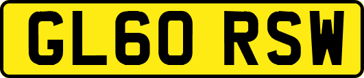 GL60RSW