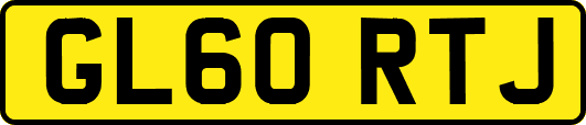 GL60RTJ