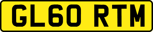 GL60RTM