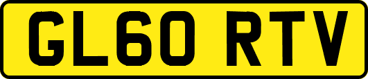 GL60RTV