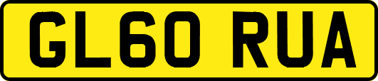 GL60RUA