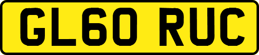 GL60RUC