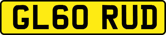 GL60RUD