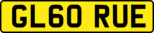 GL60RUE