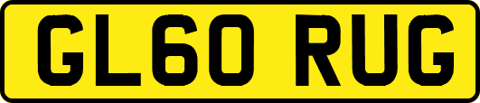 GL60RUG