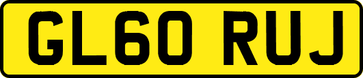 GL60RUJ