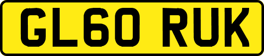 GL60RUK