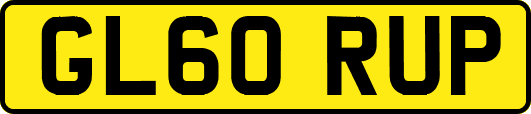 GL60RUP