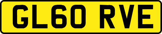 GL60RVE