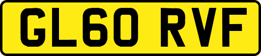 GL60RVF