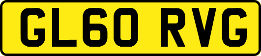 GL60RVG
