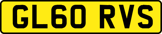 GL60RVS