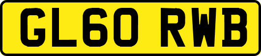 GL60RWB