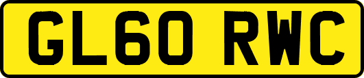 GL60RWC