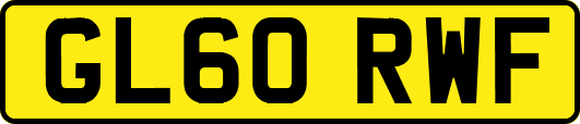 GL60RWF