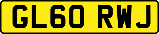 GL60RWJ