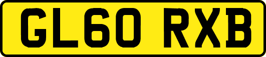 GL60RXB