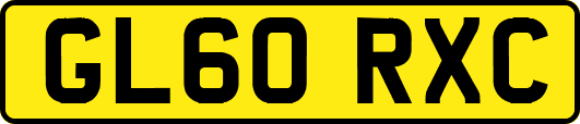 GL60RXC