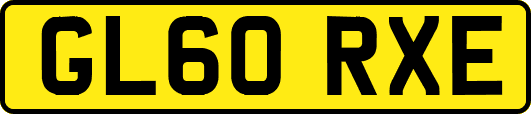 GL60RXE